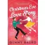 Ginny Baird - Christmas Eve Love Story