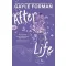 After Life