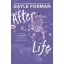 After Life