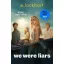 We Were Liars