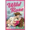 Wild Rose (Blue River Springs Series, Book 1)