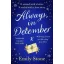 Emily Stone - Always, in December