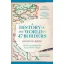 A History of the World in 47 Borders