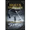 Skyward (Skyward Series, Book 1)