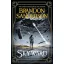 Skyward (Skyward Series, Book 1)