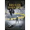 Starsight (Skyward Series, Book 2)