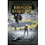 Starsight (Skyward Series, Book 2)