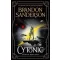 Cytonic (Skyward Series, Book 3)