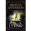 Cytonic (Skyward Series, Book 3)