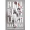 Hell Bent (Alex Stern Series, Book 2)