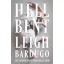 Hell Bent (Alex Stern Series, Book 2)