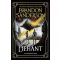Defiant (Skyward Series, Book 4)