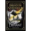 Defiant (Skyward Series, Book 4)