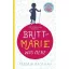 Britt-Marie Was Here