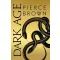 Dark Age (Red Rising Series, Book 5)