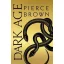 Dark Age (Red Rising Series, Book 5)