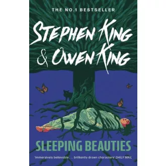 Sleeping Beauties