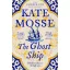 The Ghost Ship (The Joubert Family Chronicles Series, Book 3)