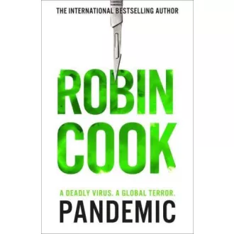 Pandemic