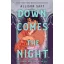 Down Comes the Night