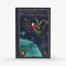 Antoine De Saint-Exupéry - The Little Prince (MinaLima Edition)