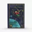 Antoine De Saint-Exupéry - The Little Prince (MinaLima Edition)