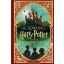 Harry Potter and the Philosopher's Stone (MinaLima Edition)