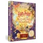 The Harry Potter Wizarding Almanac: The official companion to J.K. Rowling's Harry Potter books