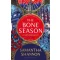 The Bone Season (Book 1)