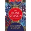 The Bone Season (Book 1)