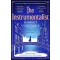 The Instrumentalist