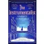 The Instrumentalist
