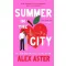 Summer in the City