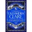 The Ragpicker King (The Chronicles of Castellane Series, Book 2)