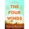 The Four Winds