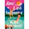One Last Summer