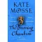 The Burning Chambers (The Joubert Family Chronicles Series, Book 1)