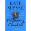 The Burning Chambers (The Joubert Family Chronicles Series, Book 1)