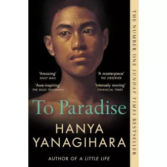 To Paradise