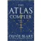 The Atlas Complex (Atlas Series, Book 3)
