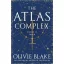 The Atlas Complex (Atlas Series, Book 3)