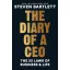 The Diary of a CEO