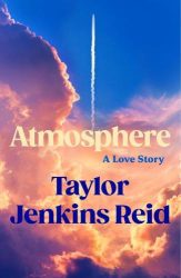 Atmosphere (Hardback)