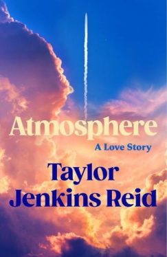Atmosphere (Hardback)