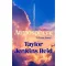 Atmosphere (Hardback)