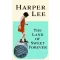 Harper Lee - The Land of Sweet Forever