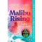 Malibu Rising