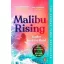Malibu Rising
