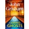 Camino Ghosts (Camino Series, Book 3)