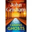 Camino Ghosts (Camino Series, Book 3)